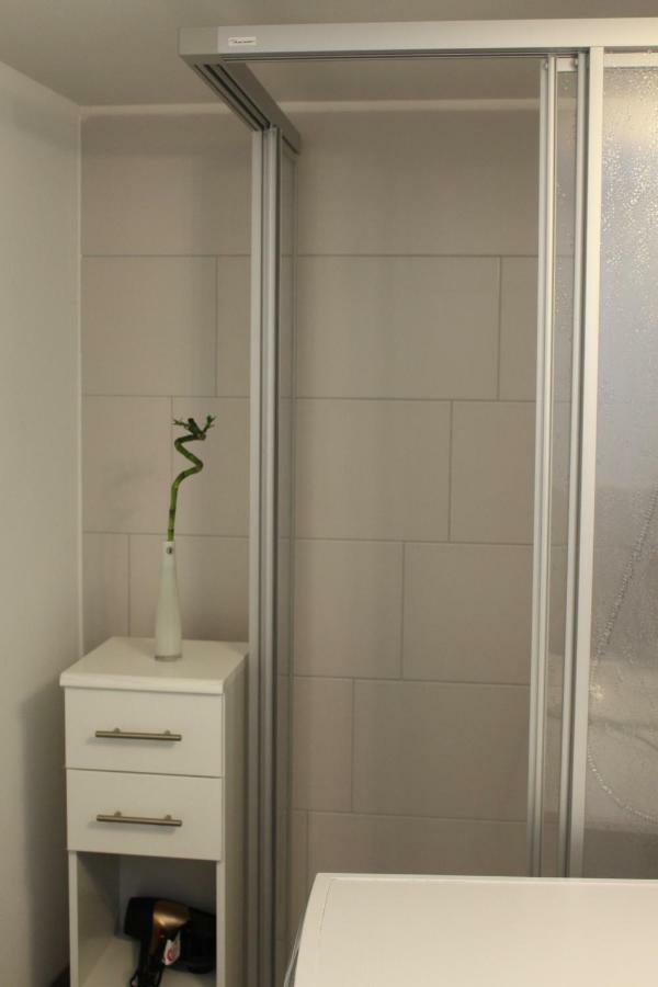 Inside Apartments Шпайер Екстериор снимка